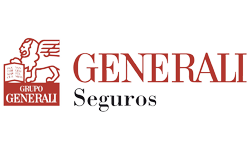Generali